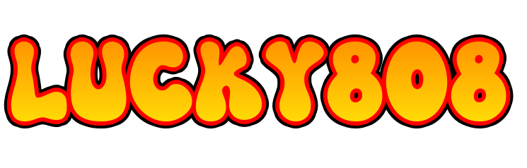 LUCKY808
